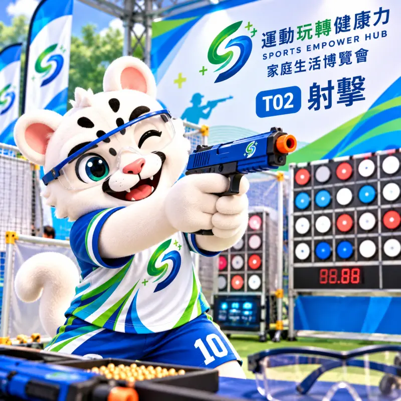 射擊