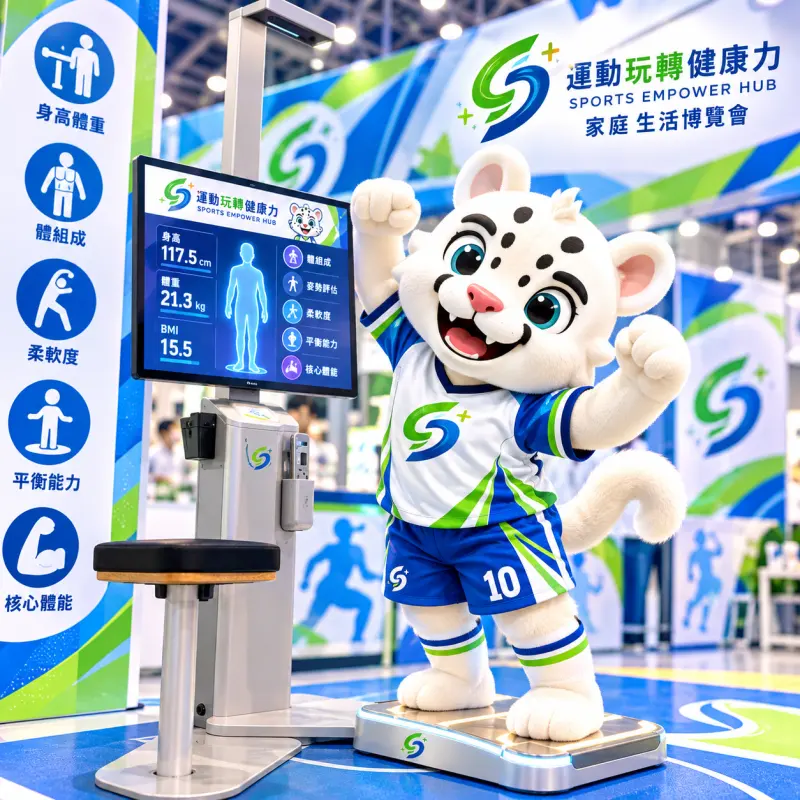 寶貝機